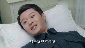 xizi在线观看,在线观看带你领略古典韵味  第2张