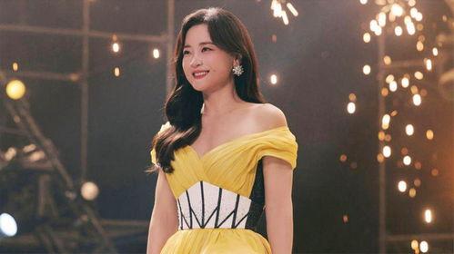 贾玲减肥餐爆料是真的吗视频,真相揭秘，明星减肥食谱曝光  第2张