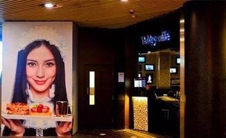 餐厅破产爆料案例最新,最新案例深度剖析