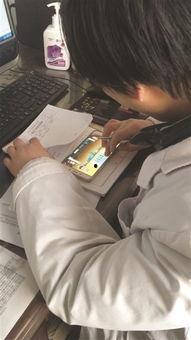 爆料医生被罚多少钱啊视频,罚款金额揭秘