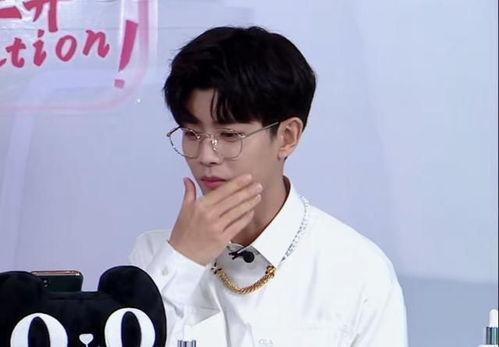 任嘉伦今日最新爆料视频,幕后故事与心路历程